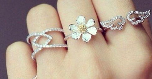 Ů����ָ�Ĵ���ͼ�� Ů������ָ���н�����