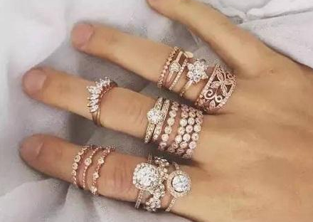 Ů����ָ�Ĵ���ͼ�� Ů������ָ���н�����