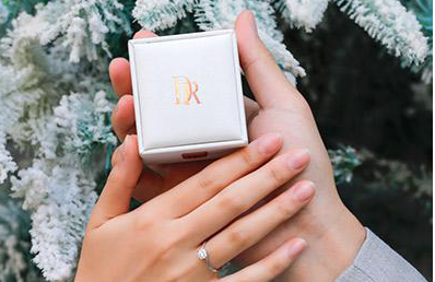 Ů����ָ�Ĵ���ͼ�� Ů������ָ���н�����