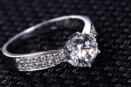 Ů����ָ�Ĵ���ͼ�� Ů������ָ���н�����