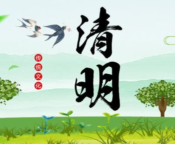 ����������20�ּ� �����ط��ķ��ײ�ͬ