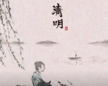 ����������20�ּ� �����ط��ķ��ײ�ͬ