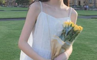 ��һ�����ײ�֪����ô���� Ů����һ����ô���ȥ����