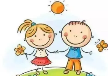 ��������С֪ʶ �������ָ�������С��ʶ