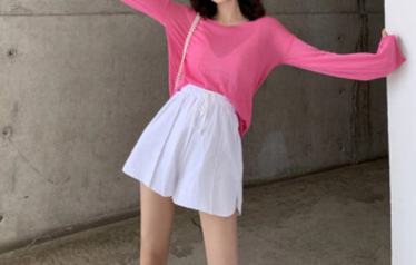 ��һ�����ײ�֪����ô���� Ů����һ����ô���ȥ����