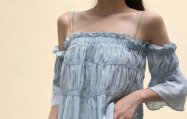 ��һ�����ײ�֪����ô���� Ů����һ����ô���ȥ����