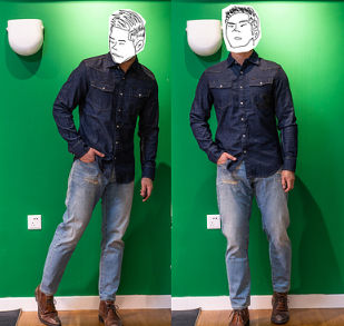 �������촩�������� ��׳���µĺ���ע���