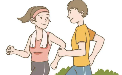 ��������С֪ʶ �������ָ�������С��ʶ