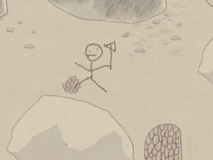 ��������˹��Եڶ��� ��Ҫ�㶯���Խ���ܽ⿪Ŷ