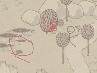 ��������˹��Եڶ��� ��Ҫ�㶯���Խ���ܽ⿪Ŷ