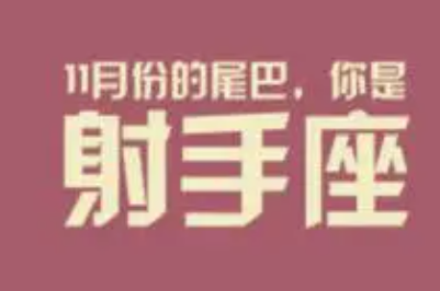 �����������Ľ������� ���ֱ���Ȥ��