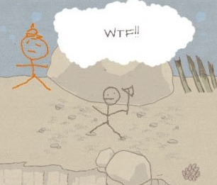 ��������˹��Եڶ��� ��Ҫ�㶯���Խ���ܽ⿪Ŷ