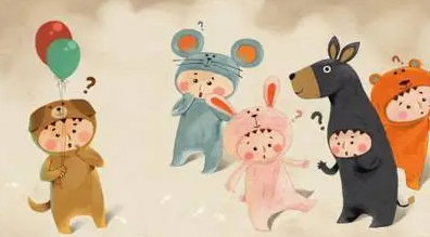 �����������Ľ������� ���ֱ���Ȥ��