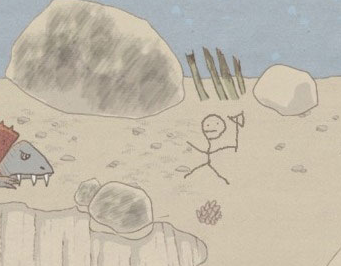 ��������˹��Եڶ��� ��Ҫ�㶯���Խ���ܽ⿪Ŷ