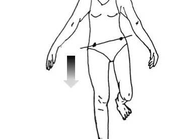 ̽��ѧϰ���� ������ʵ����