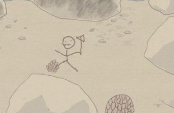 ��������˹��Եڶ��� ��Ҫ�㶯���Խ���ܽ⿪Ŷ