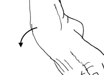 ̽��ѧϰ���� ������ʵ����