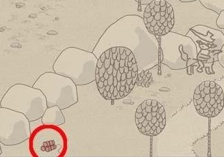 ��������˹��Եڶ��� ��Ҫ�㶯���Խ���ܽ⿪Ŷ