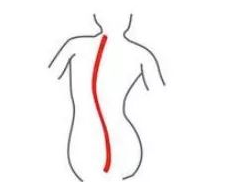 ̽��ѧϰ���� ������ʵ����