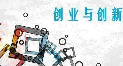 ���ʺ�Ů�˵���Ǯ���� ΢���ʺ��ڼҵ�Ů��