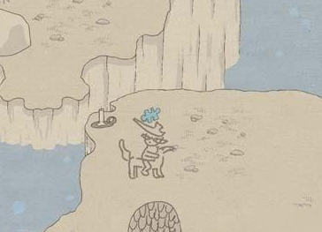 ��������˹��Եڶ��� ��Ҫ�㶯���Խ���ܽ⿪Ŷ