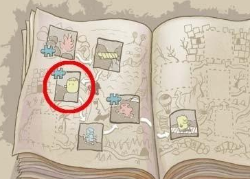 ��������˹��Եڶ��� ��Ҫ�㶯���Խ���ܽ⿪Ŷ