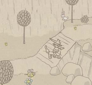 ��������˹��Եڶ��� ��Ҫ�㶯���Խ���ܽ⿪Ŷ