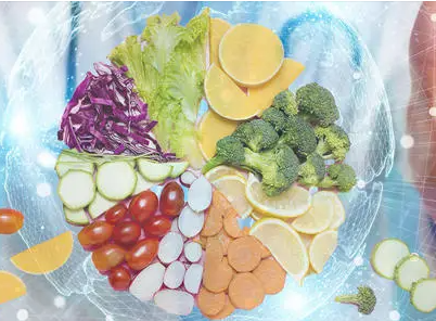 Ӫ��ѧ����֪ʶ ����Ӫ�������彡��֮��