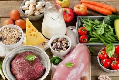 Ӫ��ѧ����֪ʶ ����Ӫ�������彡��֮��