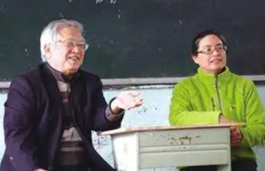 �ж��й�ʮ�����������ź�������