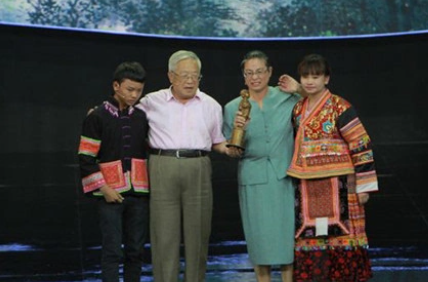 �ж��й�ʮ�����������ź�������