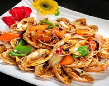 ���²�Ʒ��ȫ ����������ϯ�˵��ҳ�