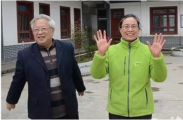 �ж��й�ʮ�����������ź�������