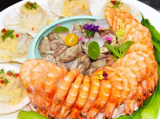 ���²�Ʒ��ȫ ����������ϯ�˵��ҳ�