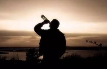 ������ʮ������� û���˶�ʮ�������ɬ