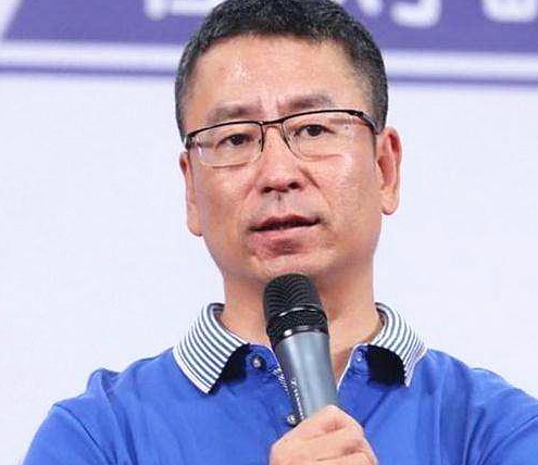 ��������ƽ�¼� �����˾޴������