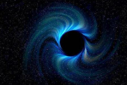 ���粻����ʮ������ ʮ�����������Ŀֲ�����