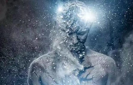 ���粻����ʮ������ ʮ�����������Ŀֲ�����