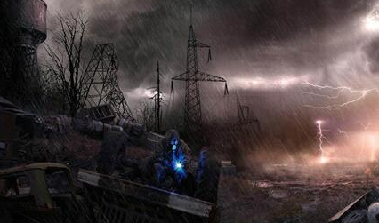 ���粻����ʮ������ ʮ�����������Ŀֲ�����