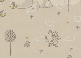 ��������˹��Եڶ��� ��Ҫ�㶯���Խ���ܽ⿪Ŷ