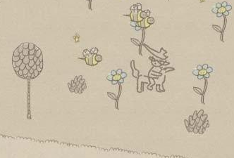 ��������˹��Եڶ��� ��Ҫ�㶯���Խ���ܽ⿪Ŷ