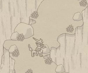 ��������˹��Եڶ��� ��Ҫ�㶯���Խ���ܽ⿪Ŷ