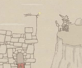 ��������˹��Եڶ��� ��Ҫ�㶯���Խ���ܽ⿪Ŷ