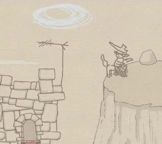 ��������˹��Եڶ��� ��Ҫ�㶯���Խ���ܽ⿪Ŷ