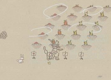 ��������˹��Եڶ��� ��Ҫ�㶯���Խ���ܽ⿪Ŷ