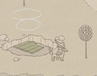 ��������˹��Եڶ��� ��Ҫ�㶯���Խ���ܽ⿪Ŷ