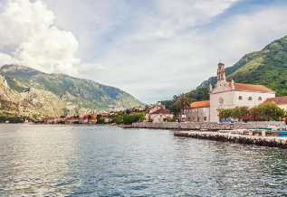 旅游最适合的城市 很多人对于旅行都是非常向往的