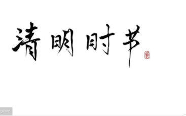 �������ֳ������ݼ������