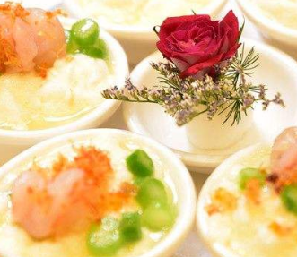 ���²�Ʒ��ȫ ����������ϯ�˵��ҳ�