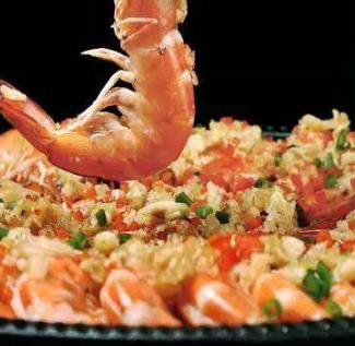 ���²�Ʒ��ȫ ����������ϯ�˵��ҳ�